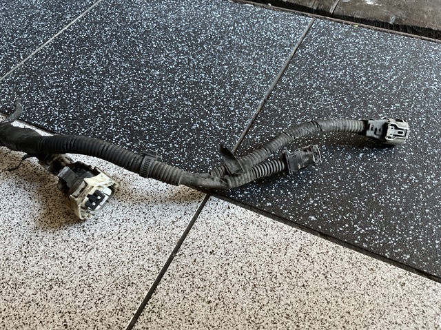 8965630010 TOYOTA купить в Каменское