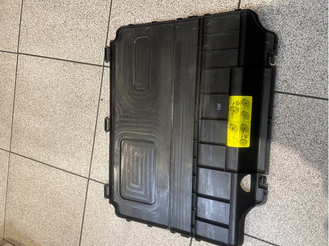 8E0010175A VAG купить в Николаев