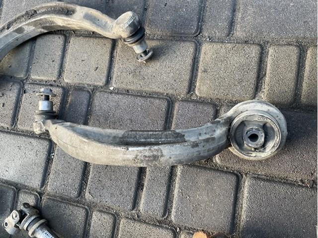 VAG 8K0407695G в наличии Павлоград