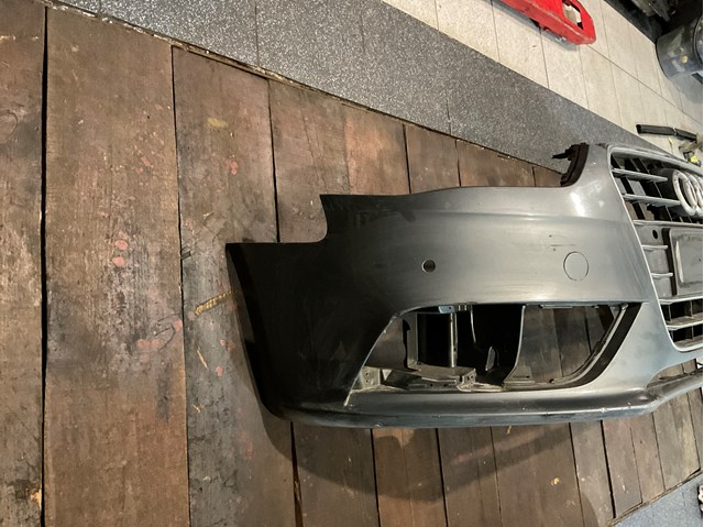 VAG 8K0807437AA в наличии Павлоград