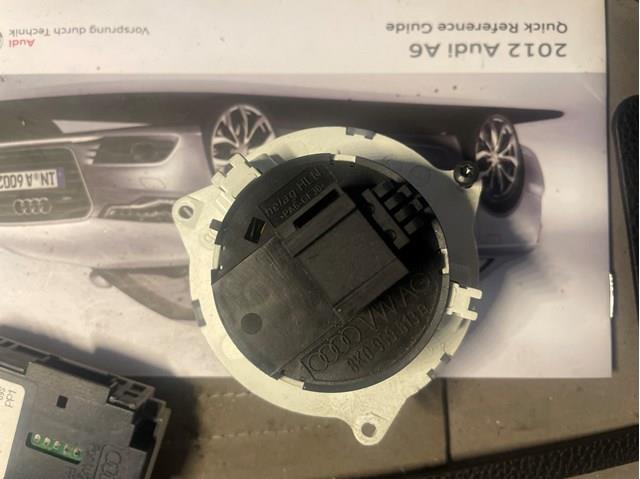 VAG 8K0959613B в наличии Винница
