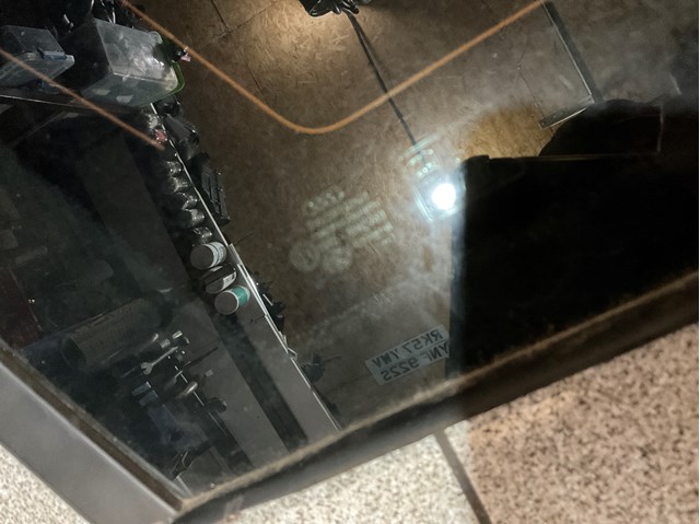 VAG 8K9845299 в наличии Житомир