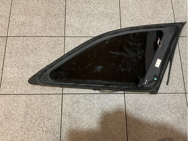8K9845299 VAG купить в Ирпень