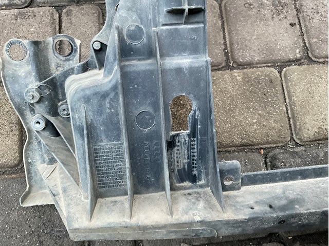 8P0805594C VAG купить в Запорожье