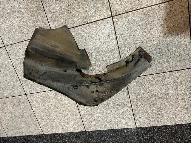 8P0805885 VAG купить в Харьков