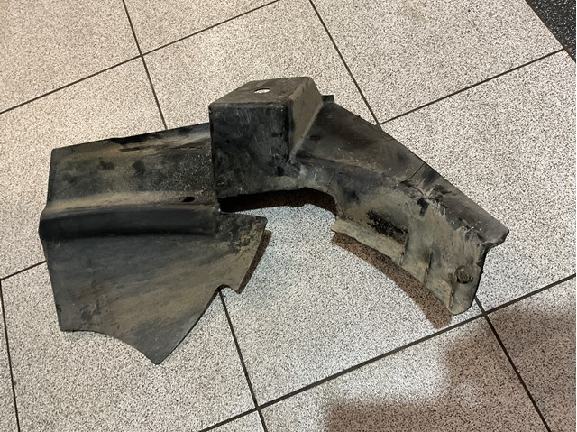 8P0805886 VAG