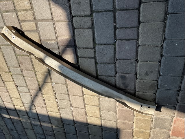 8P0807113 VAG купить в Тернополь