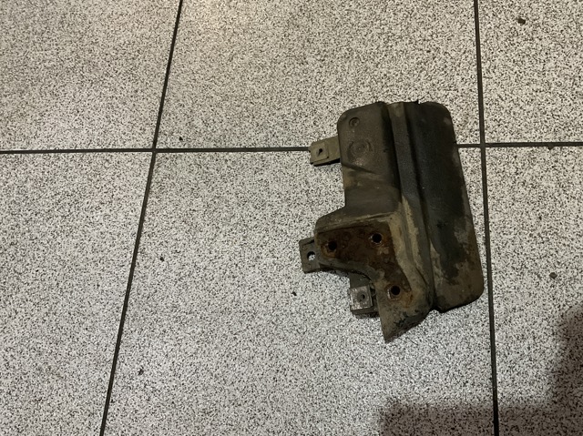 8P0853834C VAG купить в Хмельницкий