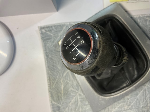 8P0863279A купить Черновцы