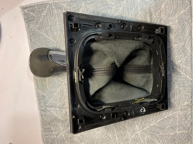 8P0863279A VAG купить в Украина