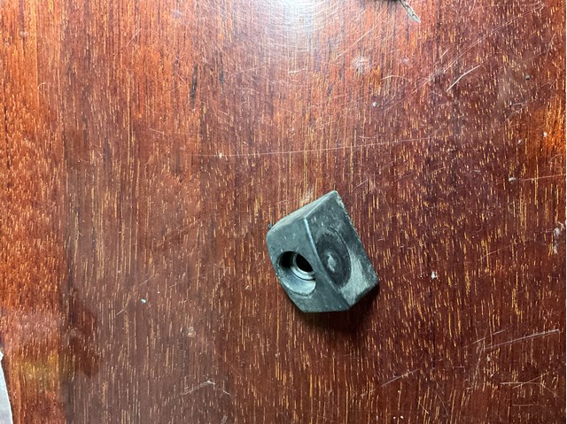 8P4827249 купить Каменское