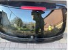 Стекло ляды Audi A3 Sportback