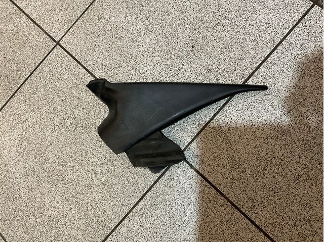 8P4858706A VAG
