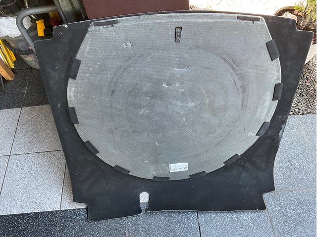 8P4863463E87A купить Житомир