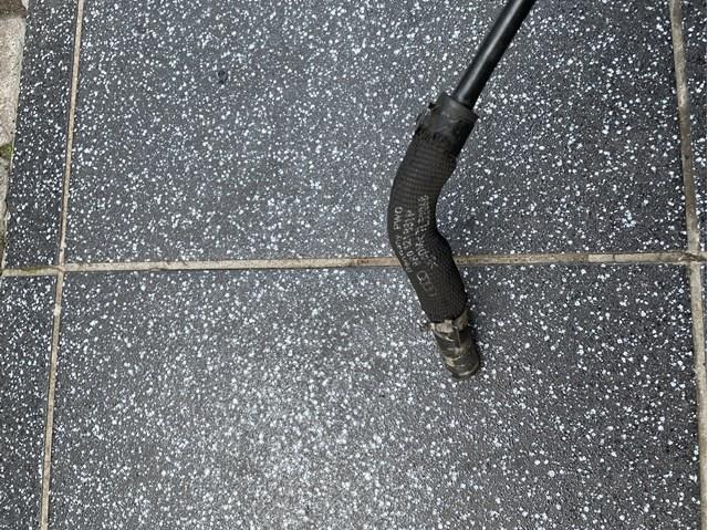 VAG 8R0121081P в наличии Николаев