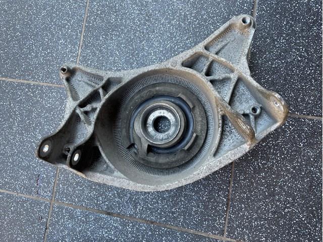 VAG 8R0412384 в наличии Сумы