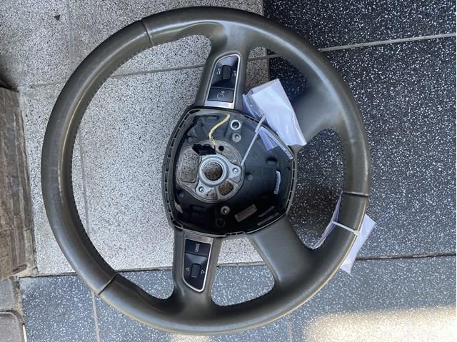 Рулевое колесо 8R0419091S VAG
