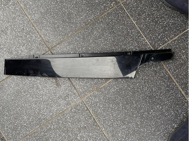VAG 8R0837902 в наличии Каменское