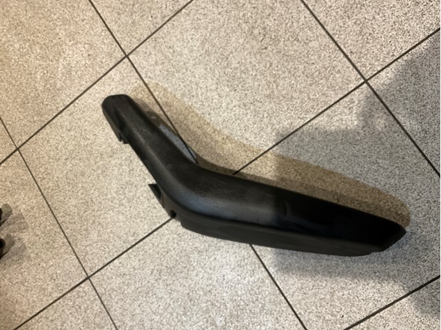 VAG 8R0867374 в наличии Днепр