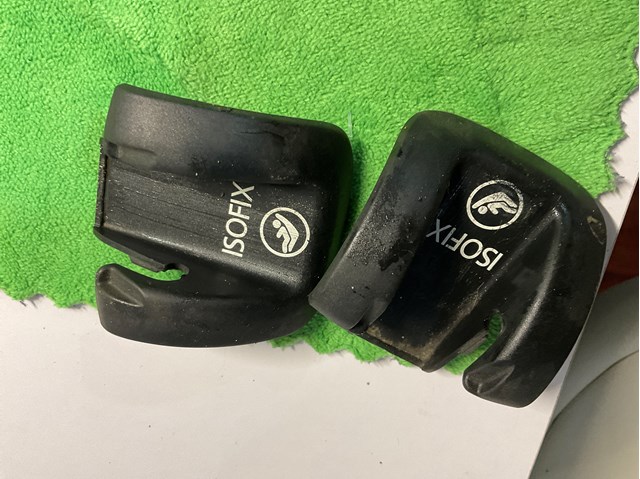 8R0887233 VAG купить в Ирпень