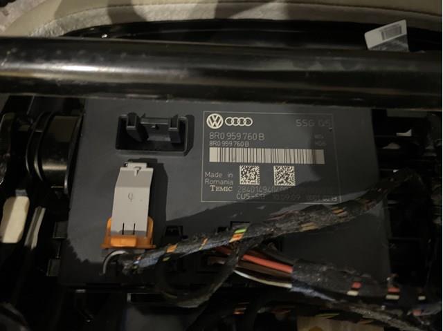 8R0959760B купить Запорожье