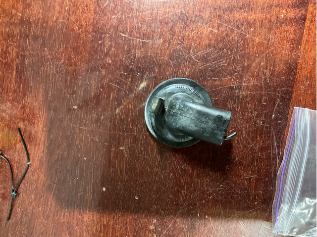 8R0971841 VAG