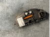 Ежик вентилятора 8T0820521E VAG
