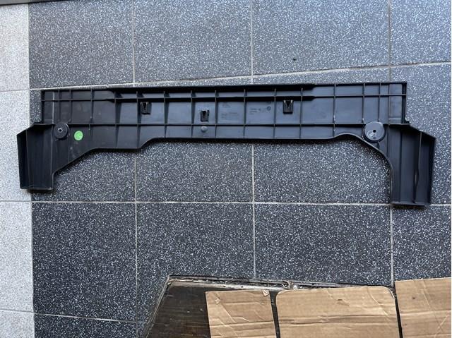 8T0863373 купить Одесса