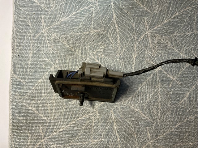 NISSAN 906764X00B в наличии Ирпень