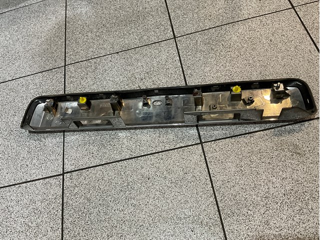 NISSAN 90810EB56B в наличии Хмельницкий