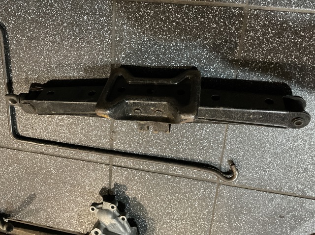 911176010 TOYOTA купить в Сумы