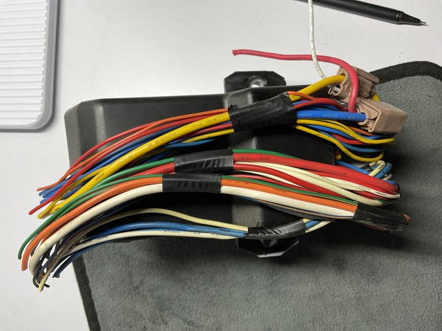 HYUNDAI 911713E921 в наличии Одесса