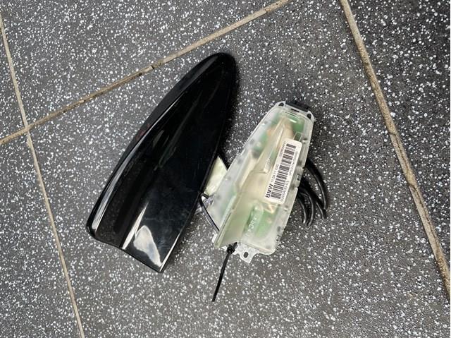 Антенна автомобильная 9209430 BMW