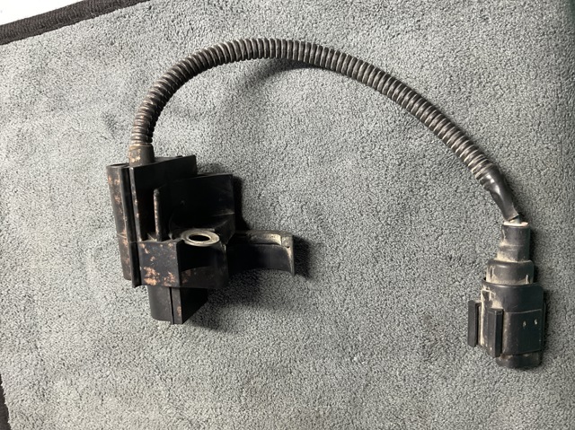 93BB14488AB FORD купить в Одесса