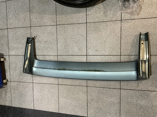 960308H400 NISSAN купить в Черновцы