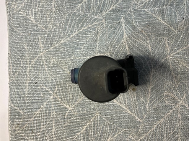NISSAN 9641553880 Моторчик омывателя в наличии Киев