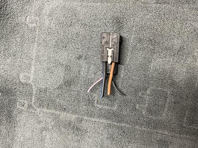 968182 VAG