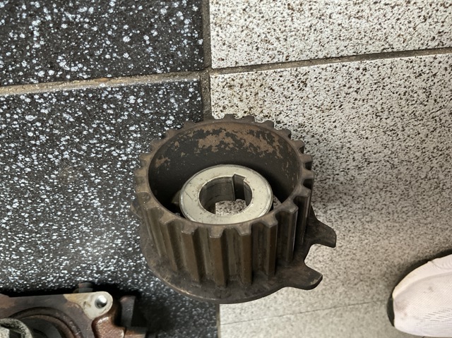 FORD 9683818280 в наличии Черкассы