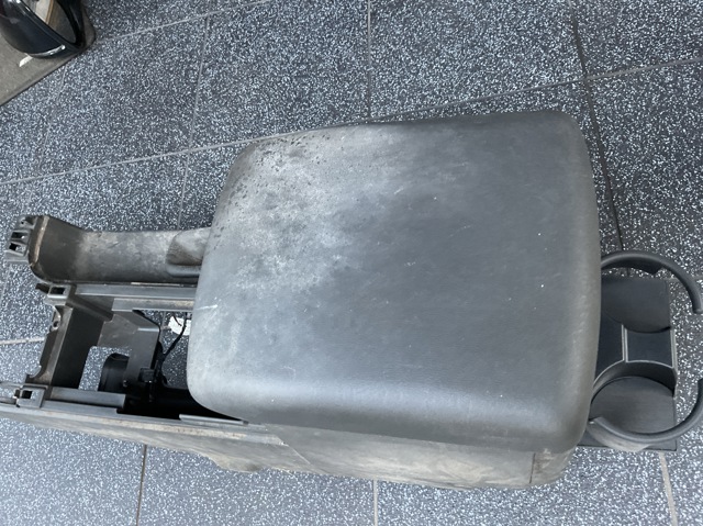 969205X00A NISSAN купить в Каменское