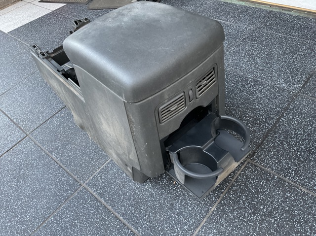 969205X00A купить Запорожье
