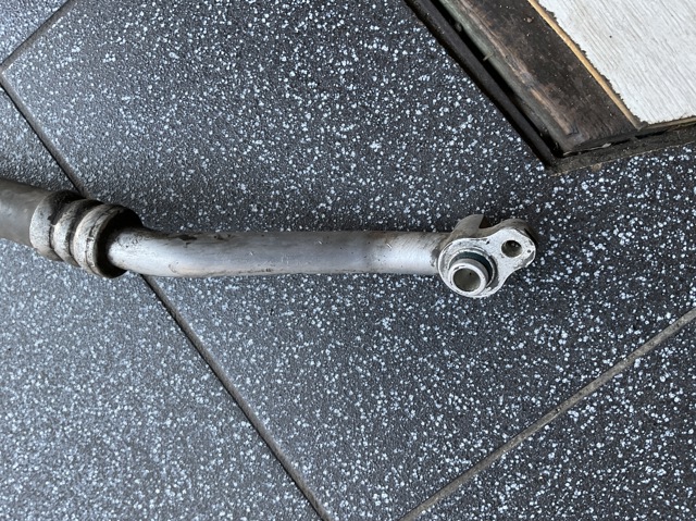 977623E300 купить Киев