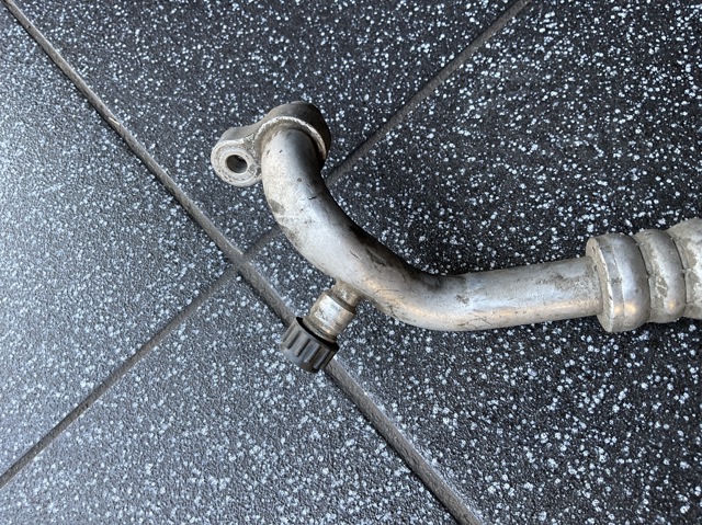 977623E300 HYUNDAI купить в Ровно