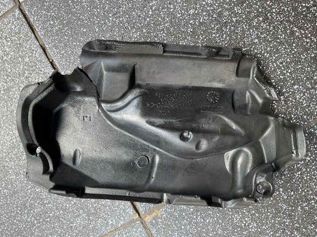 9X2Q9U550CA LAND ROVER купить в Украина