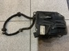 Блок управления акпп A0002701652 MERCEDES