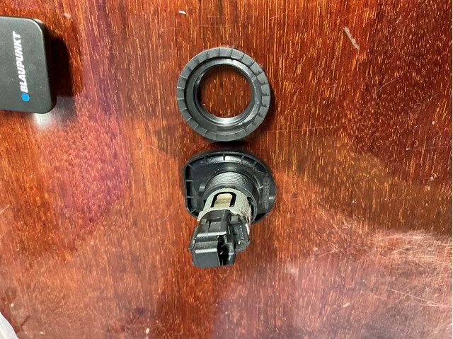 A0008203251 MERCEDES купить в Тернополь