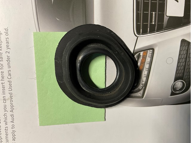 A0009980705 MERCEDES купить в Тернополь