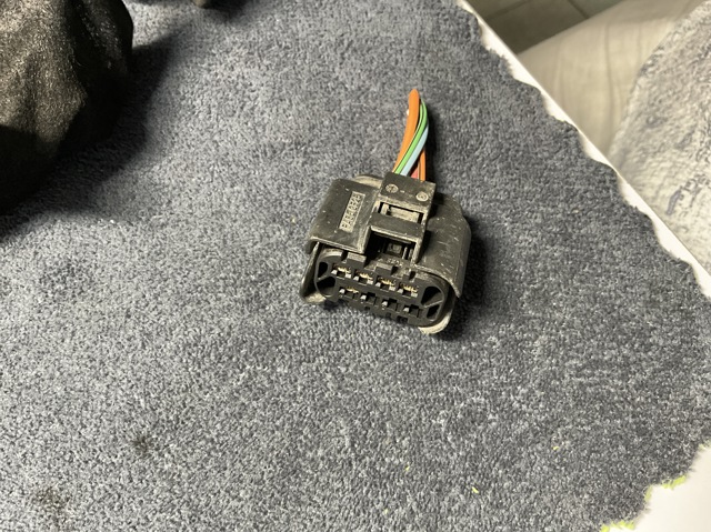 A0485454028 MERCEDES купить в Одесса