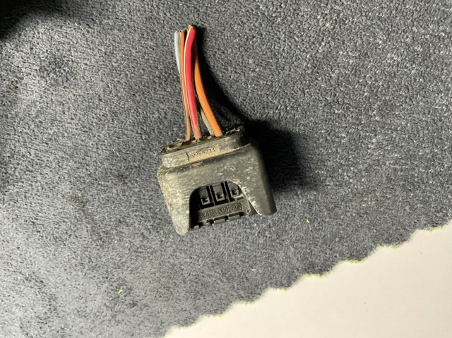A0485454028 MERCEDES купить в Хмельницкий