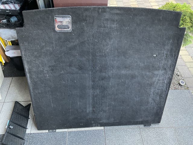 MERCEDES 1646800902 в наличии Запорожье