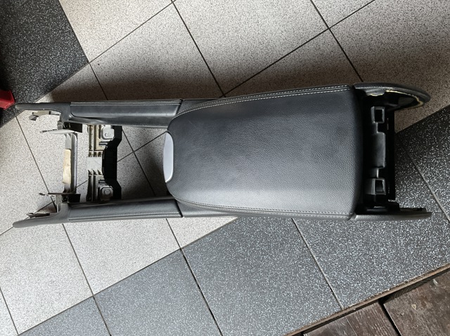 A1646801314 MERCEDES купить в Харьков